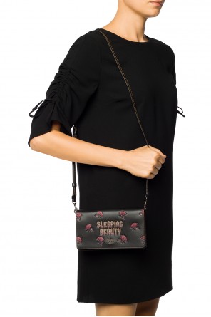 Coach x disney, zdjęcie 2 Coach x disney od Coach